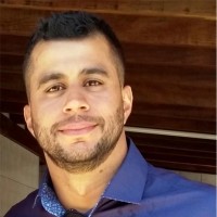 Renan Souza