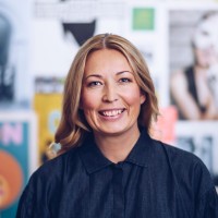 Martina Bengtsson