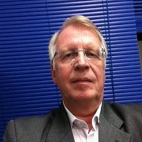 Daniel Bosquet