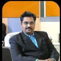 Sujay More