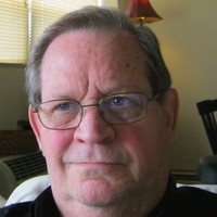 Paul Purtle