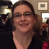 Angela Kohlrieser