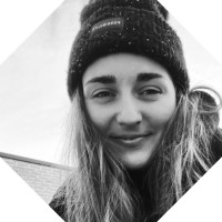 Nona Heyndrickx