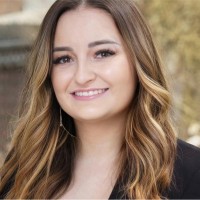 Melanie Carignan, Calp