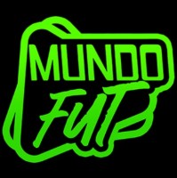 Mundo Futebol Tv