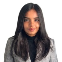 Theepika Nithiyanandan