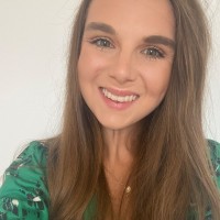 Amie Hayes