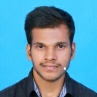 Anilkumar U