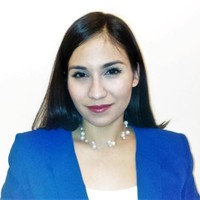 Sarahi Zarco-Gomez