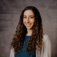 Michelle Auster