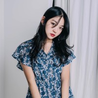 Jenny Park