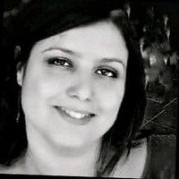 Laura Bianchi