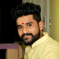 Anand Hudekar