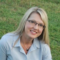 Sarah Moncus
