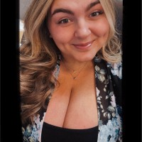Emma Mchenry