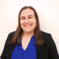 Rowena Kobrak