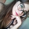 yulitza romero