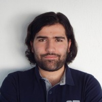Angelos Zachariou