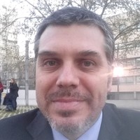 Joan Ramon Obiols Álvarez