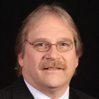 Rick Weeks