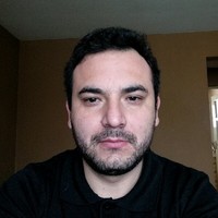 Mauricio Salazar