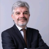 Gian Luca Ballero Dalla Dea