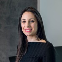 Sandra Núñez Vázquez