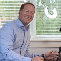 Claus Hansen