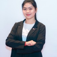 Seyha Khin