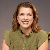 Becky Davis