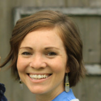 Jana Tunell