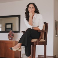 Mariana Macias Vasconcelos