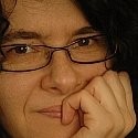 Nada Jerkovic