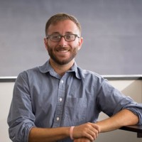 Micah Lubens