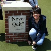 Chun Yun Huang