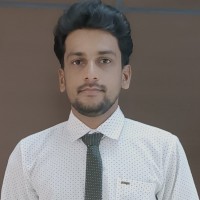 SHIVARAJ M