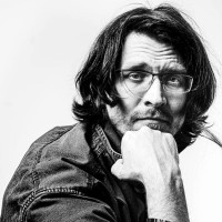 Daniel Moyer