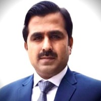 Qaiser Latif
