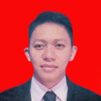 Lendy Kiroyan