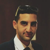 Maor Ben Namer