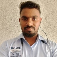 Anshu Dubey