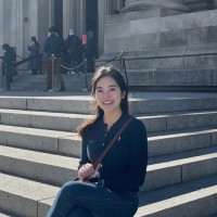 Emma (Jungmin) Eom