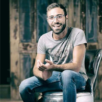 Andrea Sommavilla