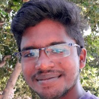 Pagutharivalan P
