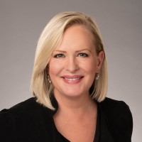 Cheryl Dewar