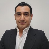 Daniel Santana