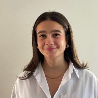 Céleste Chatelain