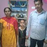 Lalitha Payam