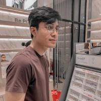 Dewangga Bayu Putra