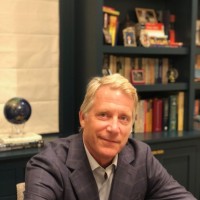 Scott Brewer